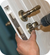 Услуга ПРО в Москве